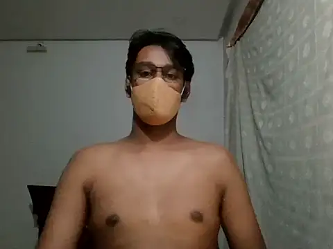 brownguy1234 online show from 8, 2, 2025