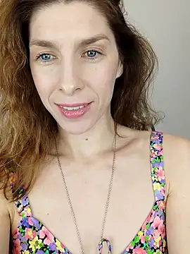 YourSuperModel online show from 19, 1, 2026