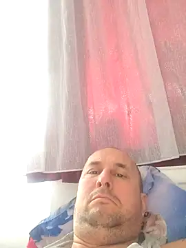 intx800 online show from 27, 10, 2025