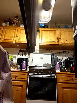 intx800 online show from 4, 11, 2025