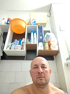 intx800 online show from 3, 12, 2025