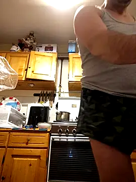 intx800 online show from 19, 12, 2025