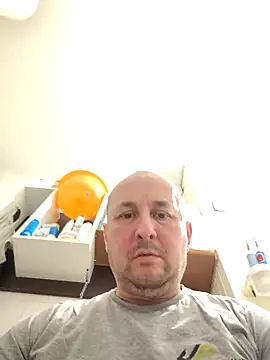 intx800 online show from 10, 2, 2026