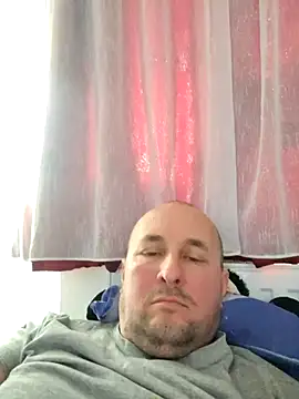 intx800 online show from 11, 2, 2026