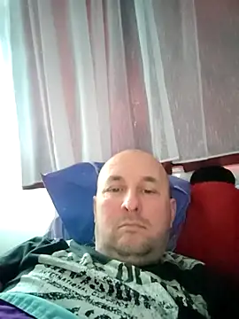 intx800 online show from 14, 2, 2026