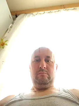 intx800 online show from 22, 2, 2026