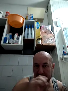 intx800 online show from 25, 2, 2026