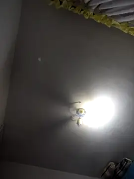 intx800 online show from 7, 3, 2026