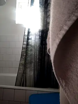 intx800 online show from 22, 3, 2026