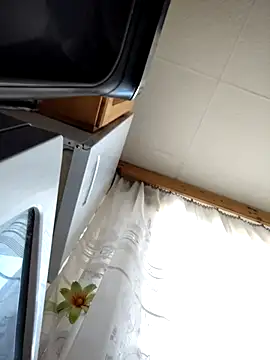 intx800 online show from 5, 4, 2026