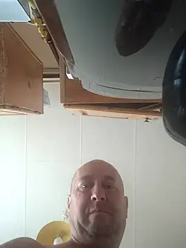 Snapshot of intx800 chatting on 7, 6, 2026 intx800 online show from 7, 6, 2026