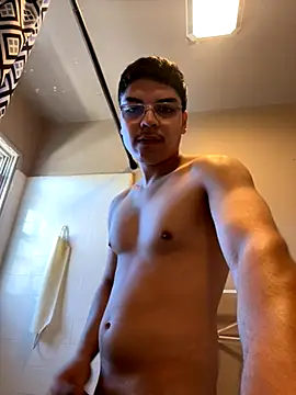 NotJay01 online show from 9, 11, 2025