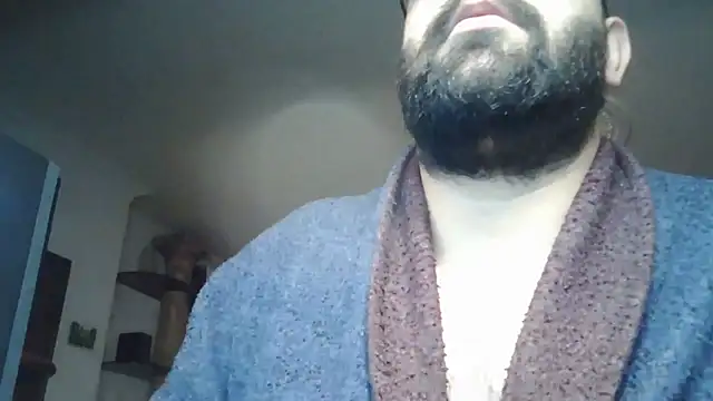 Snapshot of manokiitoo chatting on 28, 3, 2026 manokiitoo online show from 28, 3, 2026