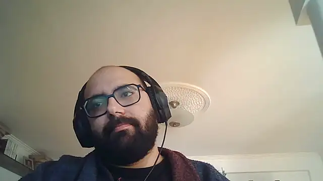 Snapshot of manokiitoo chatting on 30, 3, 2026 manokiitoo online show from 30, 3, 2026