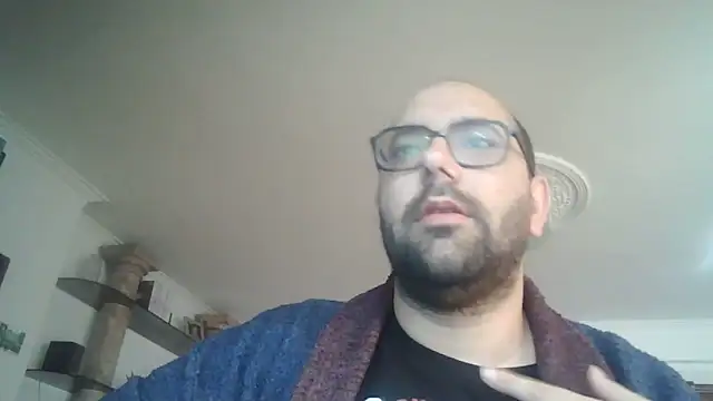 manokiitoo online show from 13, 4, 2026