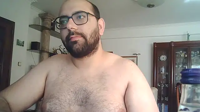manokiitoo online show from 21, 4, 2026