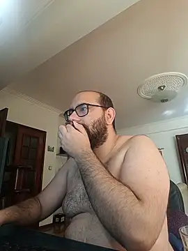 manokiitoo online show from 24, 4, 2026