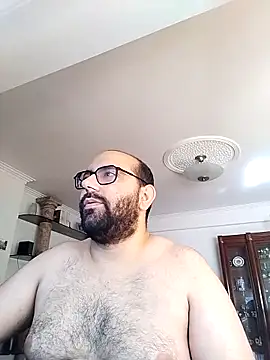 manokiitoo online show from 27, 4, 2026