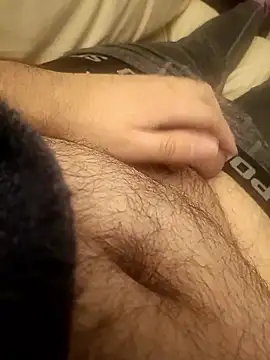 manokiitoo online show from 27, 4, 2026