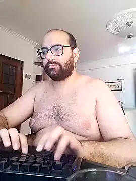 manokiitoo online show from 28, 4, 2026