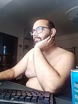 manokiitoo online show from 28, 4, 2026