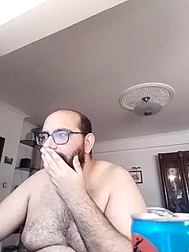 manokiitoo online show from 29, 4, 2026