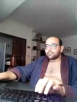 manokiitoo online show from 9, 5, 2026