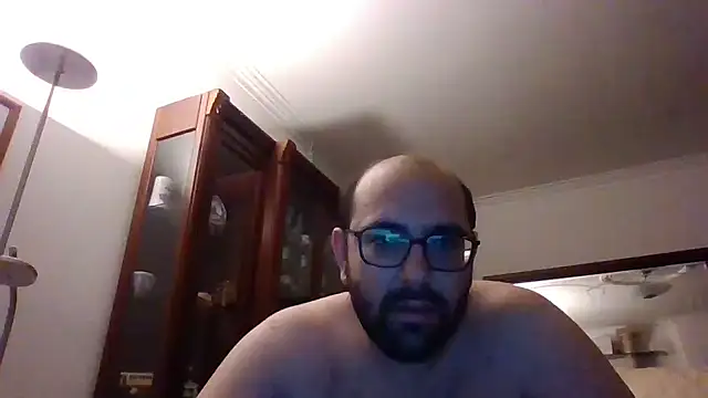 manokiitoo online show from 21, 5, 2026