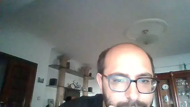 manokiitoo online show from 1, 7, 2026