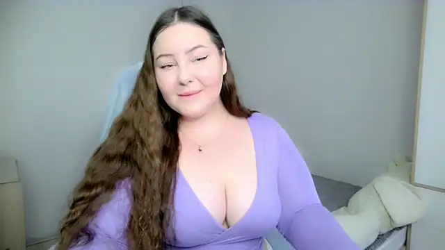 Snapshot of sensitive__girl chatting on 19, 11, 2025 sensitive girl online show from 19, 11, 2025