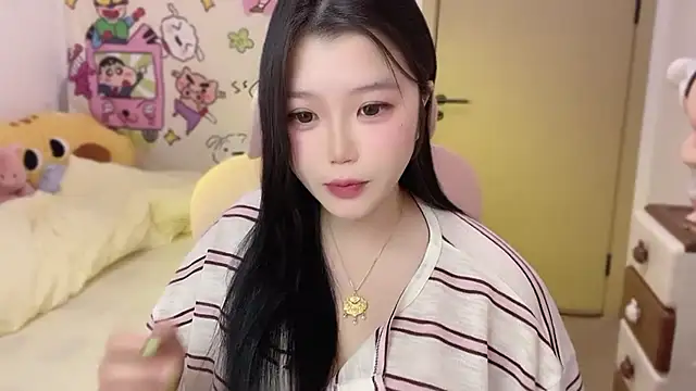 Snapshot of xiSSts chatting on 26, 9, 2025 xiSSts online show from 26, 9, 2025