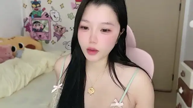 Snapshot of xiSSts chatting on 27, 9, 2025 xiSSts online show from 27, 9, 2025