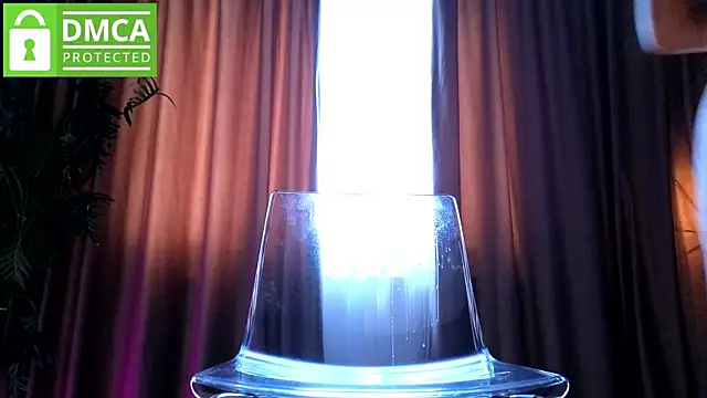 Snapshot of tequillashot chatting on 11, 11, 2025 tequillashot online show from 11, 11, 2025