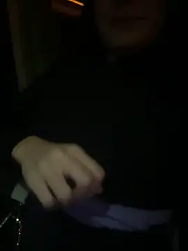 Angelwithsex online show from 21, 12, 2024