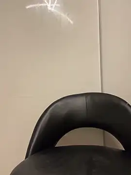 Angelwithsex online show from 19, 2, 2025