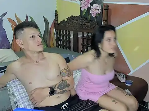 Zara cum69 online show from 23, 4, 2026