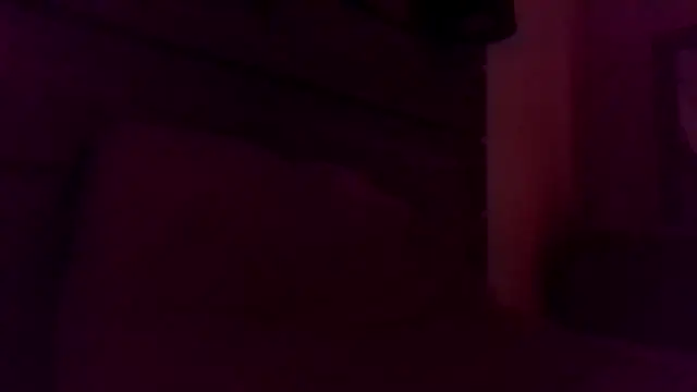 Mcoleman4642 online show from 13, 9, 2025