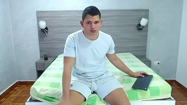 Loony Zion online show from 20, 12, 2025