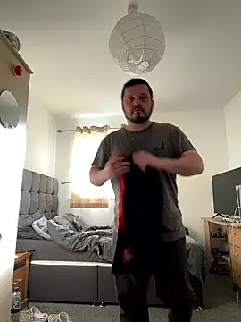 Snapshot of boschmerc147 chatting on 7, 1, 2026 boschmerc147 online show from 7, 1, 2026