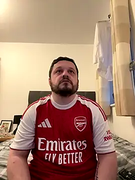 Snapshot of boschmerc147 chatting on 8, 1, 2026 boschmerc147 online show from 8, 1, 2026