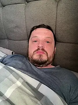 Snapshot of boschmerc147 chatting on 10, 1, 2026 boschmerc147 online show from 10, 1, 2026