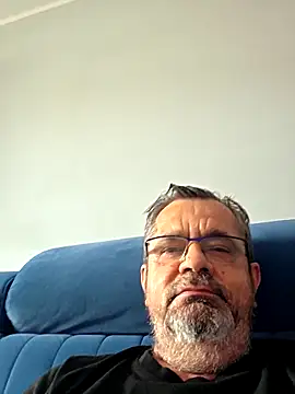 axecoman60 online show from 7, 4, 2026