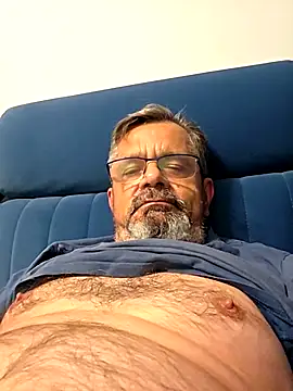Snapshot of axecoman60 chatting on 15, 7, 2026 axecoman60 online show from 15, 7, 2026