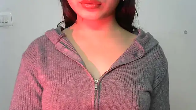 amrita2210 online show from 28, 2, 2026