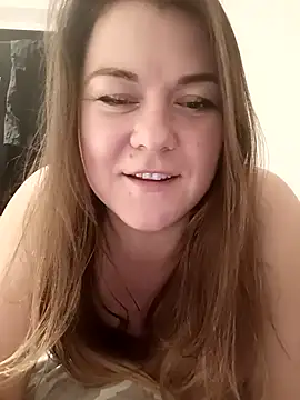 LunikaLunaX online show from 11, 1, 2026