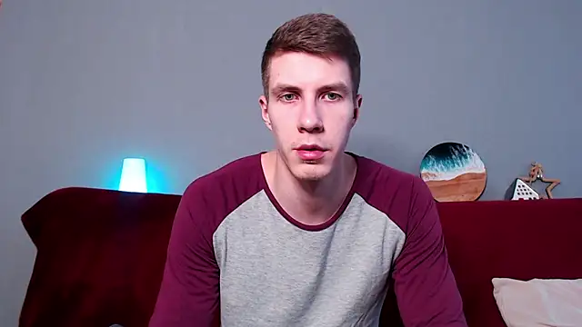 Chris Brien online show from 11, 2, 2025