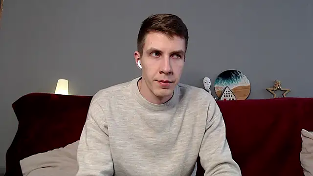 Chris Brien online show from 16, 2, 2025