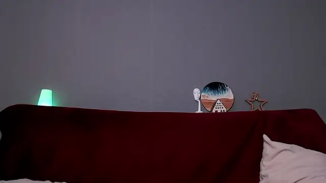 Chris Brien online show from 23, 2, 2025