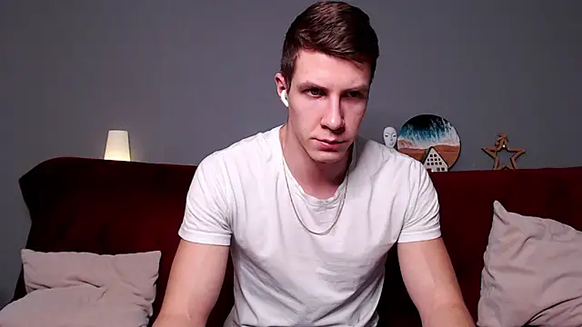 Chris Brien online show from 24, 2, 2025