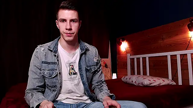 Chris Brien online show from 22, 3, 2025